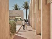 Apartamento T1, Gulpilhares e Valadares, Vila Nova de...