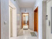 Apartamento T1, Gulpilhares e Valadares, Vila Nova de...