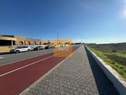 Apartamento T1, Gulpilhares e Valadares, Vila Nova de...