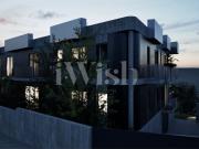 Apartamento T1, Gulpilhares e Valadares, Vila Nova de...