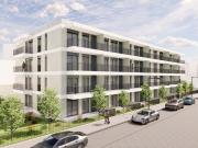 Apartamento T1, Gulpilhares e Valadares, Vila Nova de...