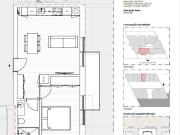 Apartamento T1, Gulpilhares e Valadares, Vila Nova de...