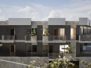 Apartamento T1, Gulpilhares e Valadares, Vila Nova de...