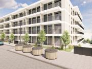 Apartamento T1, Gulpilhares e Valadares, Vila Nova de...