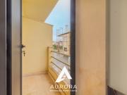 Apartamento T1, Gulpilhares e Valadares, Vila Nova de...