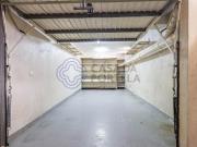 Apartamento T1, Gulpilhares e Valadares, Vila Nova de...