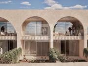 Apartamento T1, Gulpilhares e Valadares, Vila Nova de...