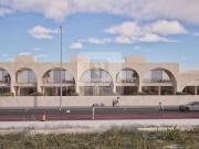 Apartamento T1, Gulpilhares e Valadares, Vila Nova de...