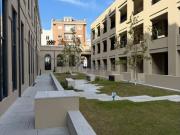 Apartamento T1 Hospital Santo Antonio Porto