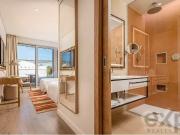 Apartamento T1 Hyatt Regency – Lisboa Residences 74m² Lisboa