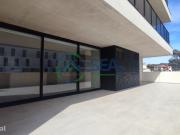 Apartamento T1 I Terrao I Rialto, Aplia