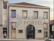 Apartamento T1 Icónico em Jardim do Morro 59m² São Pedro...