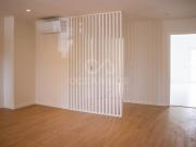 Apartamento T1 IL MARE ESTORIL