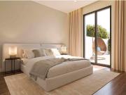 Apartamento T1, Imaculado Coração de Maria, Funchal |...