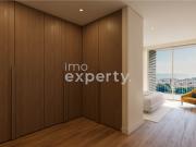 Apartamento T1, Imaculado Coração de Maria, Funchal |...