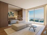 Apartamento T1, Imaculado Coração de Maria, Funchal |...