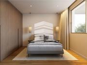 Apartamento T1, Imaculado Coração de Maria, Funchal |...