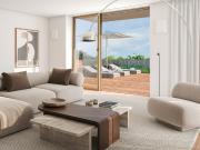 Apartamento T1 incrível em Lisboa