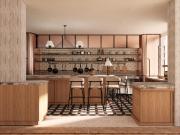 Apartamento T1 Incrível no Ando Living Alfama Club