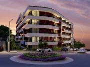 Apartamento T1 Infintiy In Garajau 67m² Santa Cruz