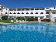 Apartamento T1, inserido em condomínio totalmente...