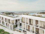 Apartamento T1 inserido no novo Condomnio Top Residence