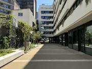 Apartamento T1 inteiro em Lisboa