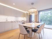 Apartamento T1 Jardins da Arrábida