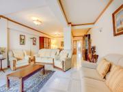 APARTAMENTO T1 | JUNQUEIRO CARCAVELOS