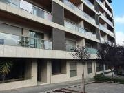 Apartamento T1 juntao ISCAP totalmente equipado
