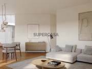 Apartamento T1 junto à Constituição