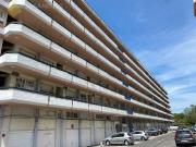Apartamento T1 junto á ecola Secundária Miguel Torga e...