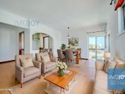 Apartamento T1 junto à Estação de Carcavelos 45m²...