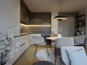 Apartamento T1 Junto á Lourenço Peixinho Aveiro