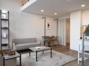 Apartamento T1 Junto à Ponte D. Luís I A 350mt Estação...