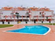 Apartamento T1 junto á Praia de São Julião c/ Vista Mar...