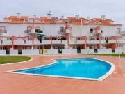 Apartamento T1 junto á Praia de São Julião c/ Vista Mar...