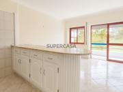 Apartamento T1 junto à praia do Magoito