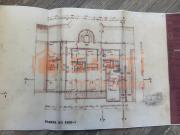 Apartamento T1 junto a Praias 0m² São João das Lampas e...