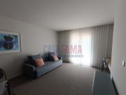 Apartamento T1 junto à Universidade do Minho