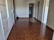 Apartamento T1, junto ao Califa, S. Domingos de Benfica...