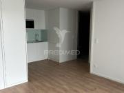 Apartamento T1 junto ao Hospital de São João