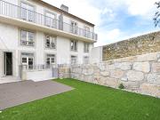 Apartamento T1 duplex, com Licença AL, junto à Ponte D....