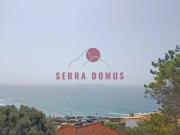 Apartamento T1 junto ao mar Praia do Magoito com lugar...