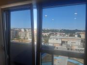 Apartamento T1 junto ao Palácio do Gelo