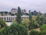 Apartamento T1, Junto ao palacio Sotto Mayor