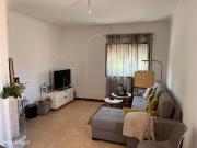 Apartamento T1 junto estao de comboios e servios pblicos