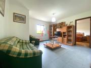 Apartamento T1 Junto Gare Oriente, Lisboa