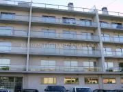 Apartamento T1 RENOVAO EM ANDAMENTO BREVEMENTE DISPONIVEL