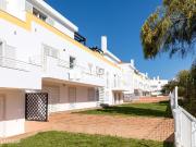 Apartamento T0+1 junto praia de Cabanas, Algarve